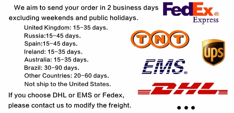 Deadpool & Wolverine  Action Figure ZD Original Thor 1/10 X-Men