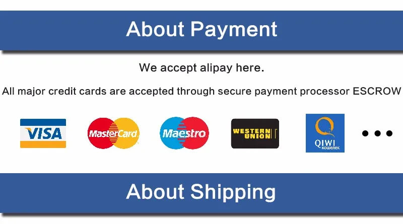 Deadpool & Wolverine  Action Figure ZD Original Thor 1/10 X-Men