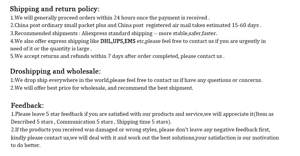 Christmas Socks Knitting Snowflake Letter Decoration 2025 For Home Xmas Tree Ornament Gift