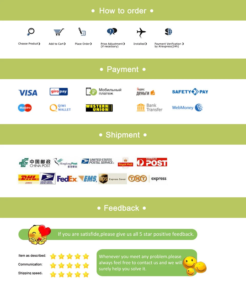 Animated Electric Santa Claus on Rope with Music Christmas Ornament Novelty Holiday Decoration Gift