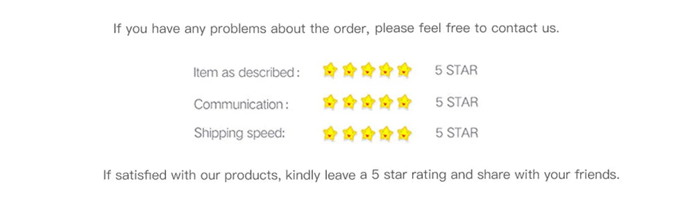 Christmas Socks Knitting Snowflake Letter Decoration 2025 For Home Tree Ornament Gift