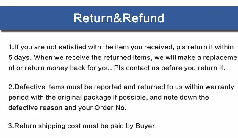 Iron Man Action Figure Hulkbuster Collect Model  Gift