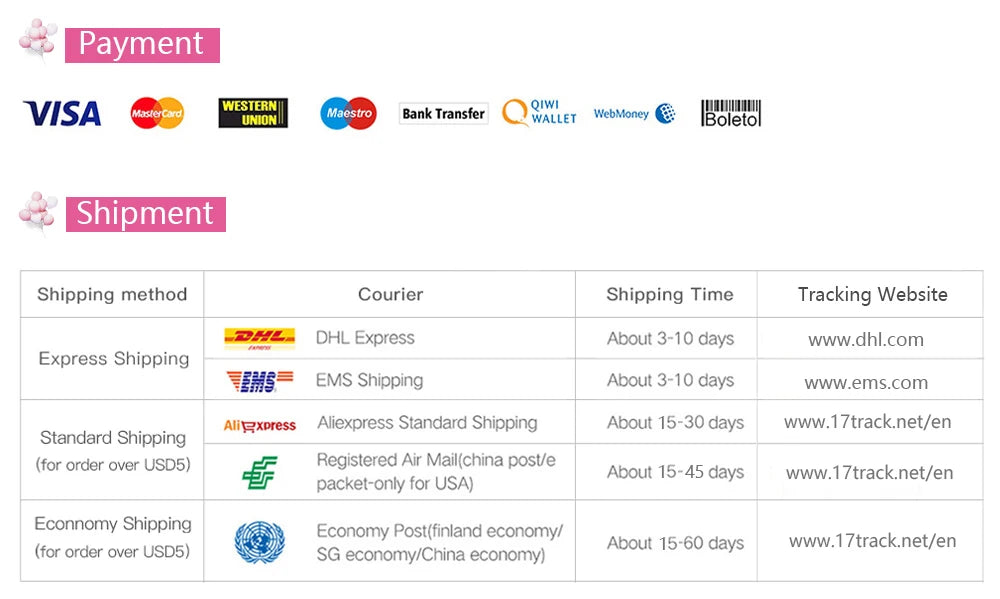 Christmas Socks Knitting Snowflake Letter Decoration 2025 For Home Xmas Tree Ornament Gift