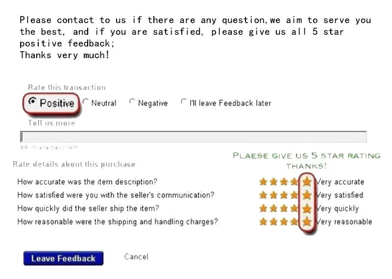 16CM New Transformation Toys Anime Action Figure Robot Car Model Classic Kids Gifts