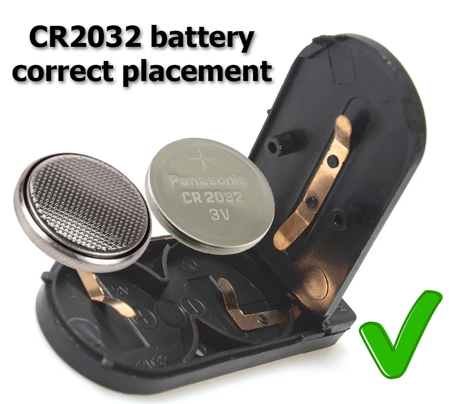 Marvel Iron Man Glove 1:1  LED Light Gloves Thanos Avengers Superhero