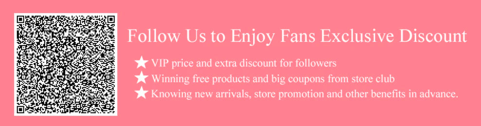 Christmas Socks Knitting Snowflake Letter Decoration 2025 For Home Tree Ornament Gift