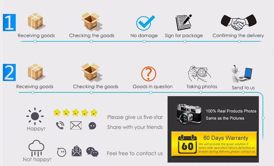 Disney Pixar Cars 3 2 Toy Lightning Mcqueen Mack Truck Mater Miss Fritter Frank Queen Cars