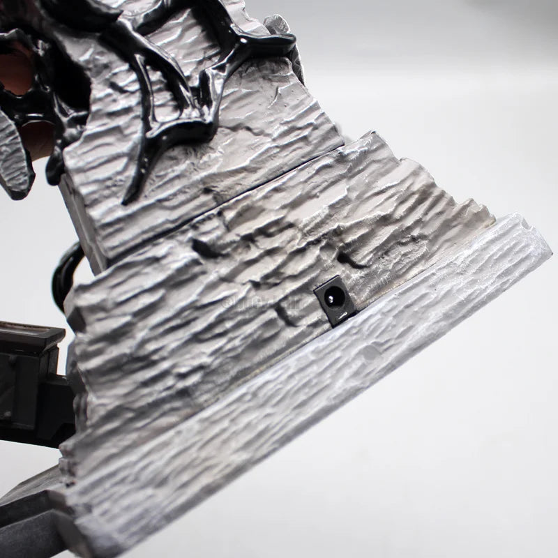 Spiderman Venom Action Figure Spider Man Figures