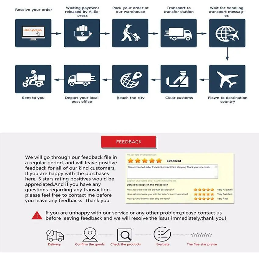 Dragon Ball Z Super Saiyan Anime Figurine Model GK Rose Goku Action Figure DBZ Gohan Figures Vegeta Statue Collection Toy