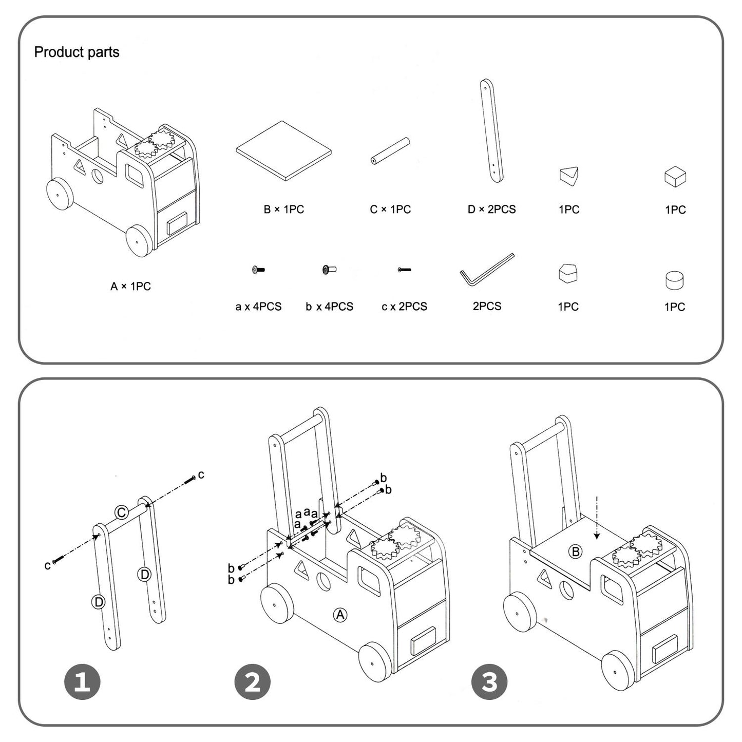 https://avasamnew.s3.amazonaws.com/live/GB010011/S035873760_16.jpg