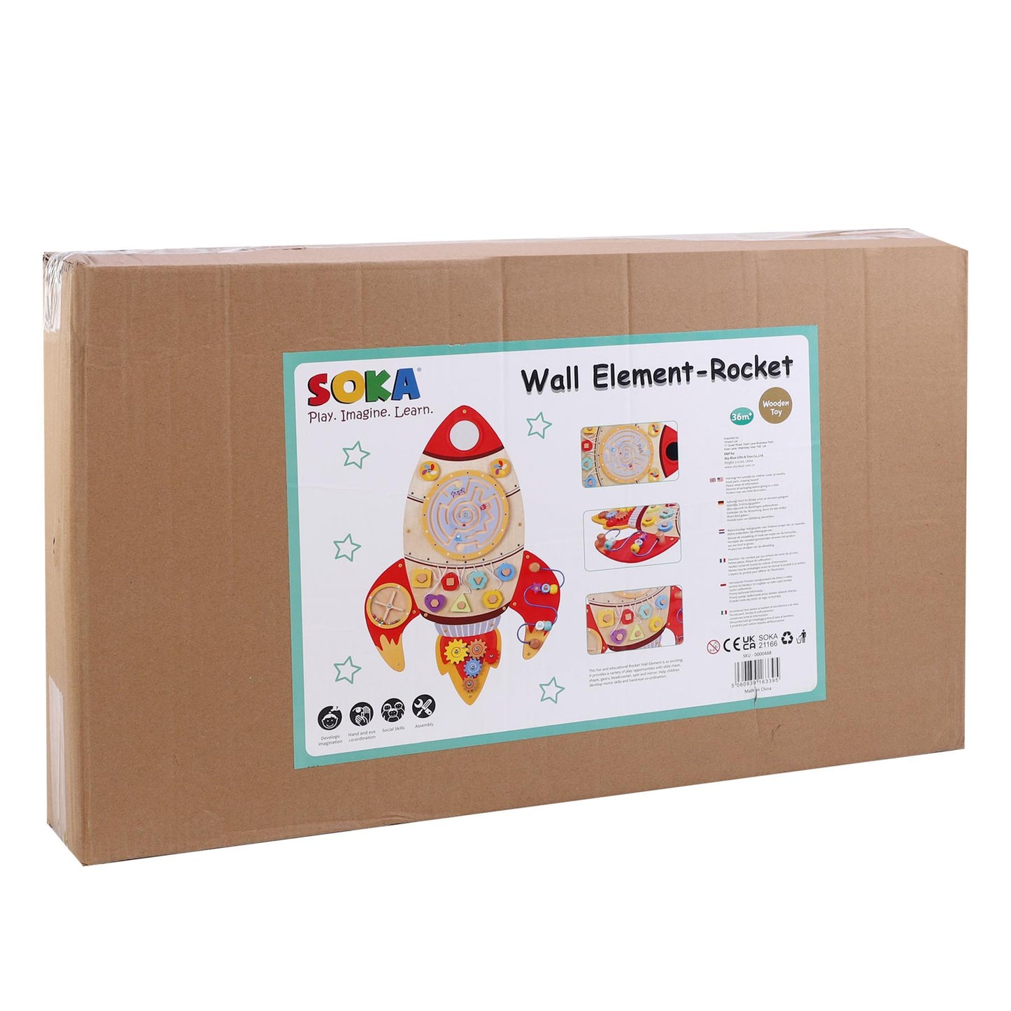 https://avasamnew.s3.amazonaws.com/live/GB010011/S035873802_18.jpg