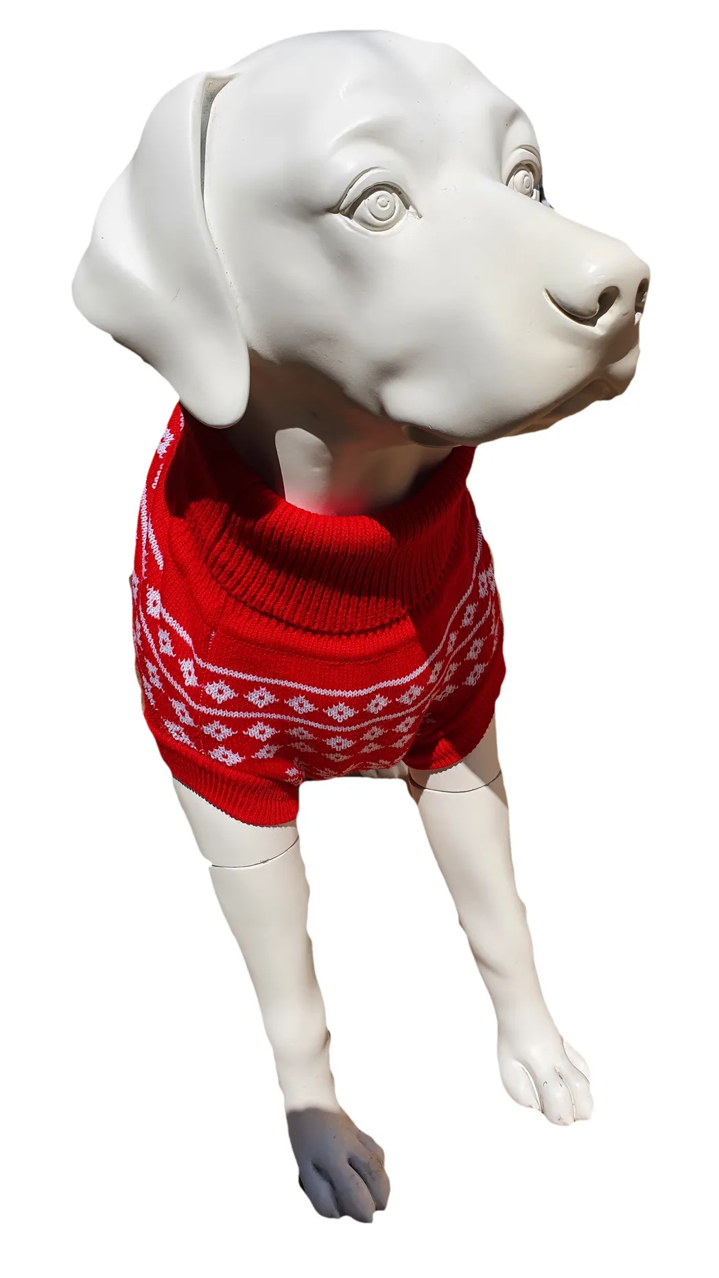 29788e39-79a9-421c-904d-ec7baac3db04.png
