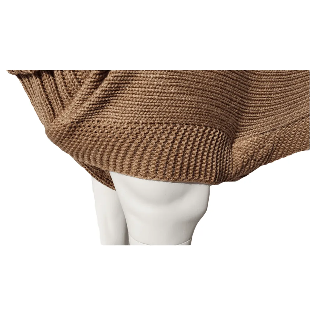 f58ea699-72d6-40f6-bcae-3547aaa212a7.png