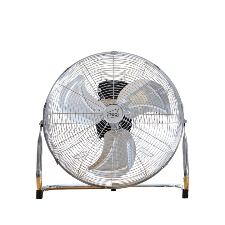 https://avasamnew.s3.amazonaws.com/live/GB010136/S0671255301_0.jpg