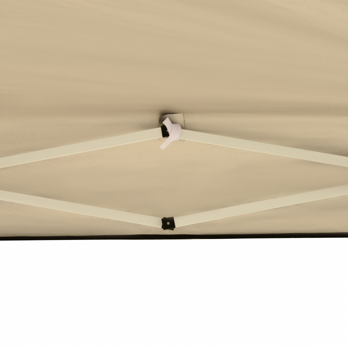 9.png