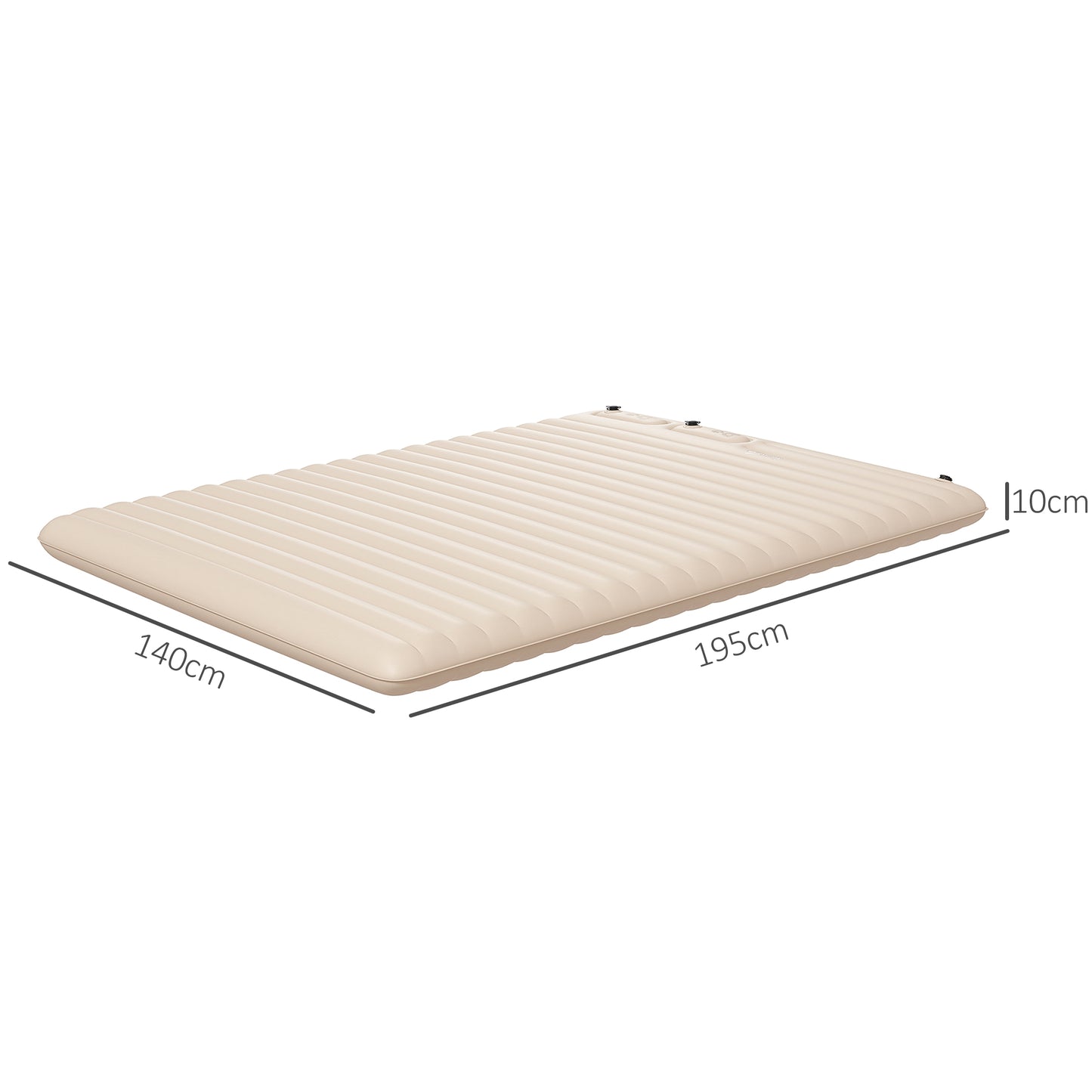 ce08facd-5993-411c-b97f-fc4150a6a2af.png