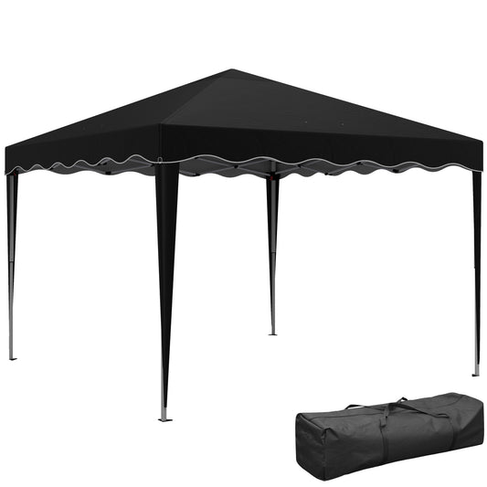 https://avasamnew.s3.amazonaws.com/live/GB010126/S0671634312_0.jpg