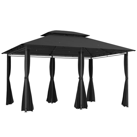 https://avasamnew.s3.amazonaws.com/live/GB010126/S0671634323_0.jpg