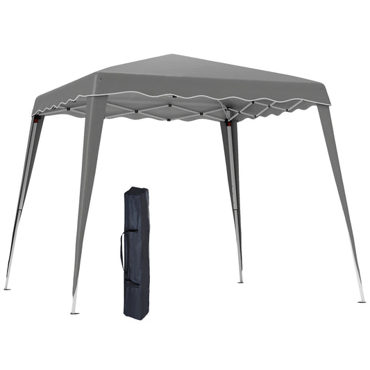 https://avasamnew.s3.amazonaws.com/live/GB010126/S0671634326_0.jpg