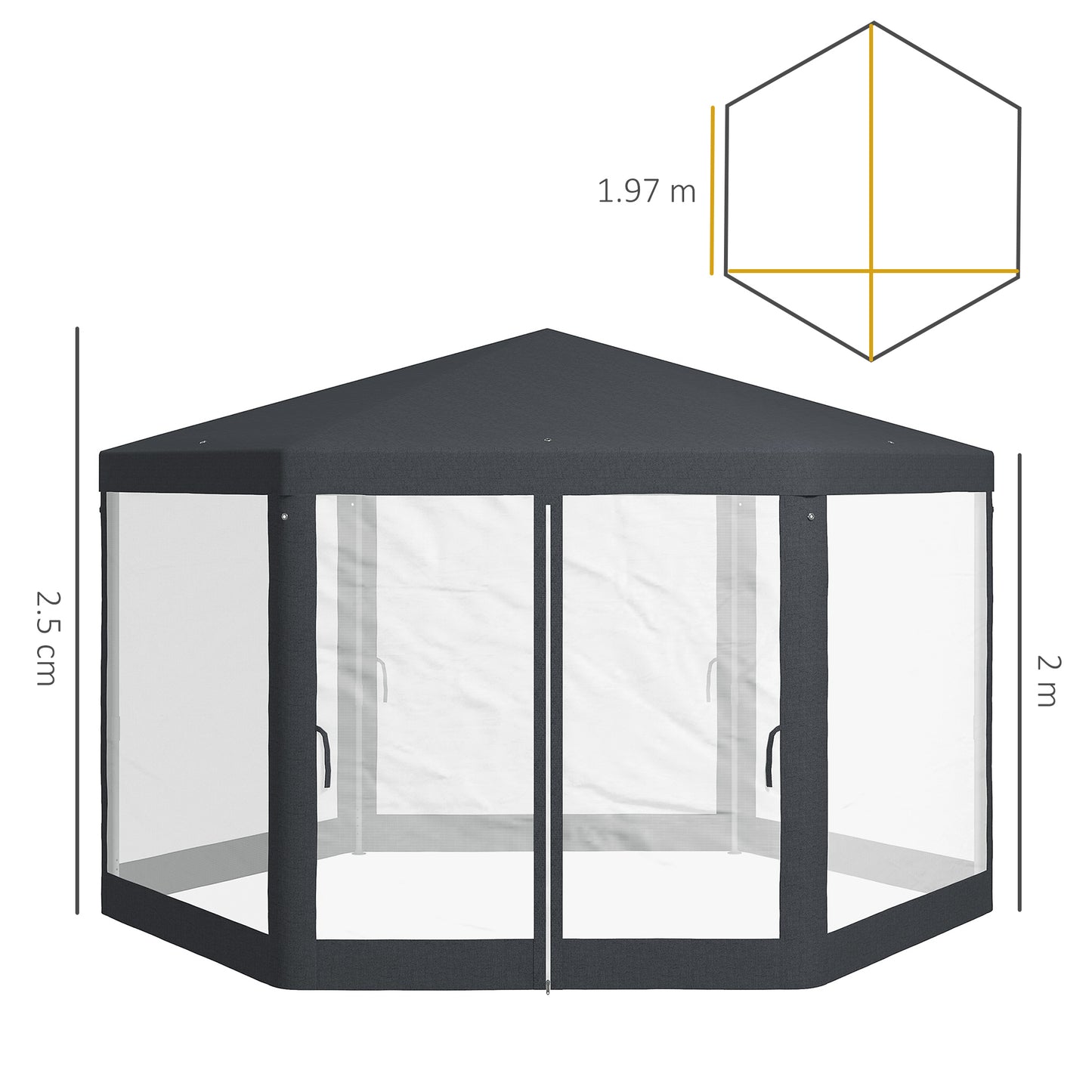 https://avasamnew.s3.amazonaws.com/live/GB010126/S0671634329_15.jpg
