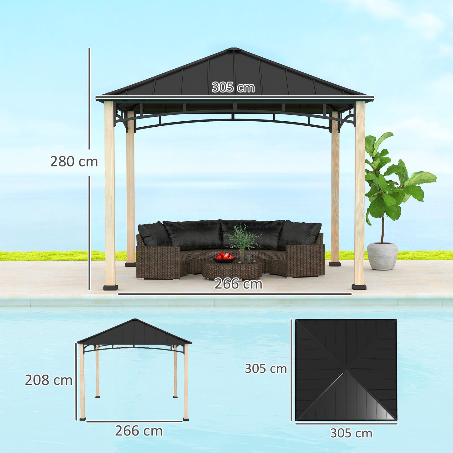 https://avasamnew.s3.amazonaws.com/live/GB010126/S0671634333_15.jpg
