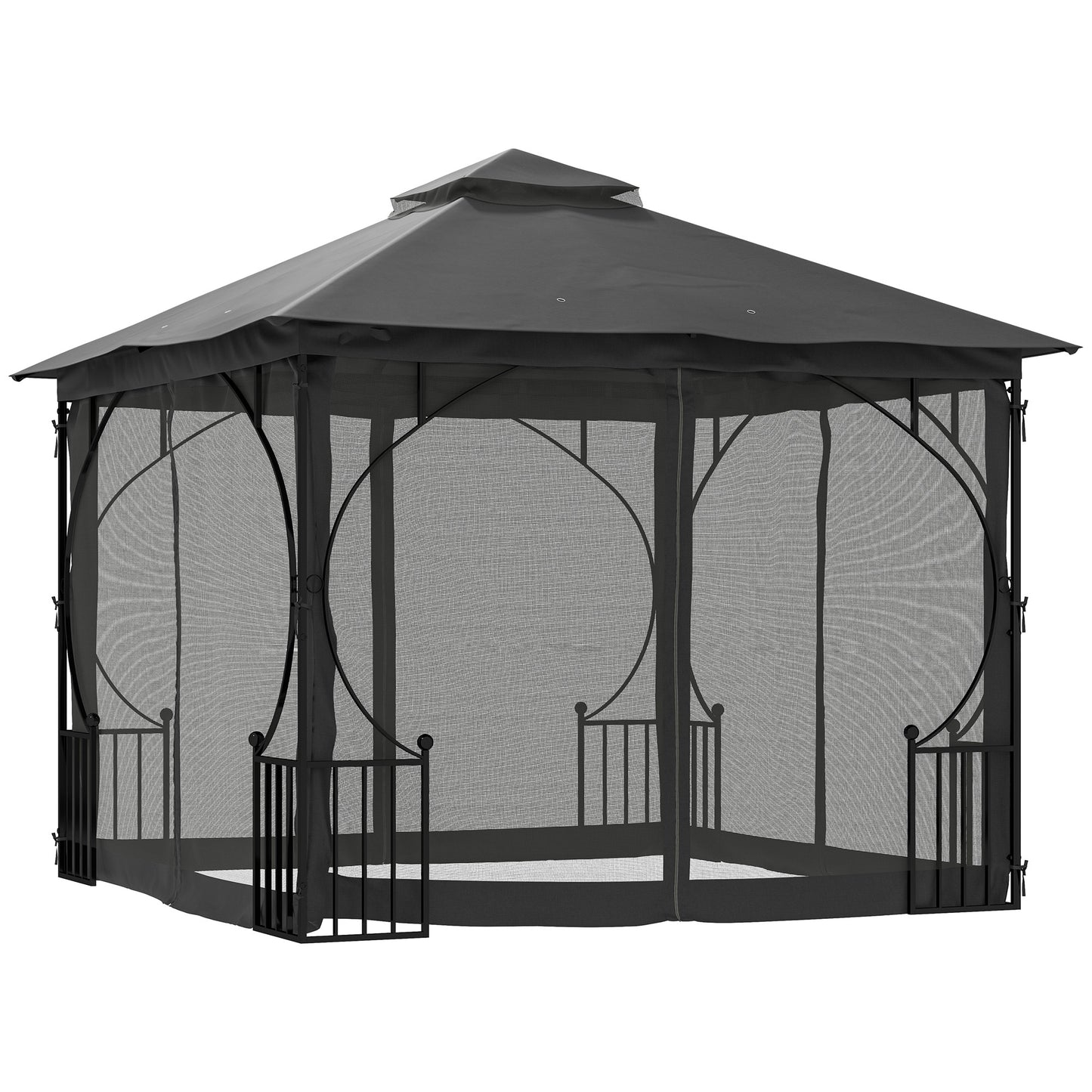 https://avasamnew.s3.amazonaws.com/live/GB010126/S0671634375_0.jpg