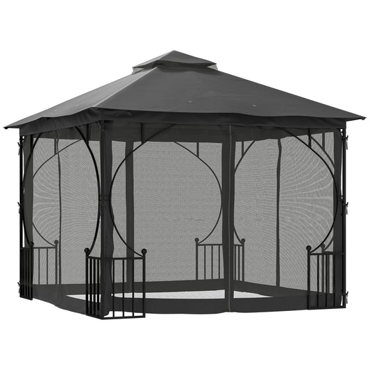 https://avasamnew.s3.amazonaws.com/live/GB010126/S0671634375_0.jpg
