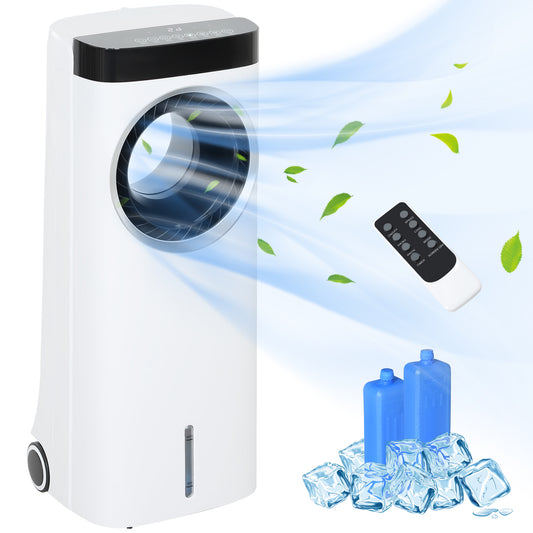 https://avasamnew.s3.amazonaws.com/live/GB010126/S0671634550_0.jpg