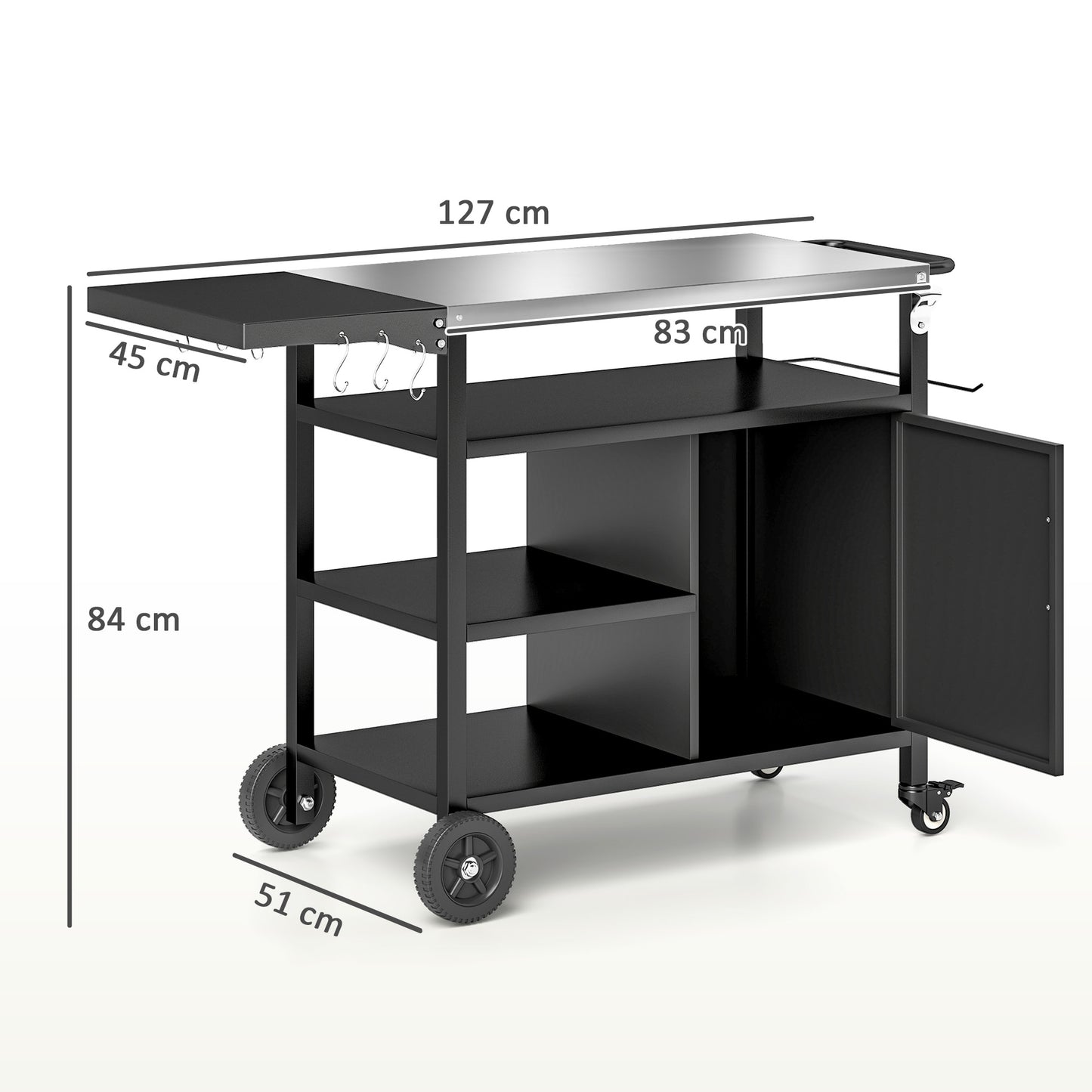 https://avasamnew.s3.amazonaws.com/live/GB010126/S0671634661_15.jpg