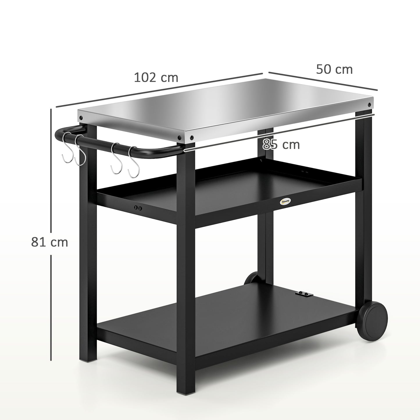 https://avasamnew.s3.amazonaws.com/live/GB010126/S0671634662_15.jpg