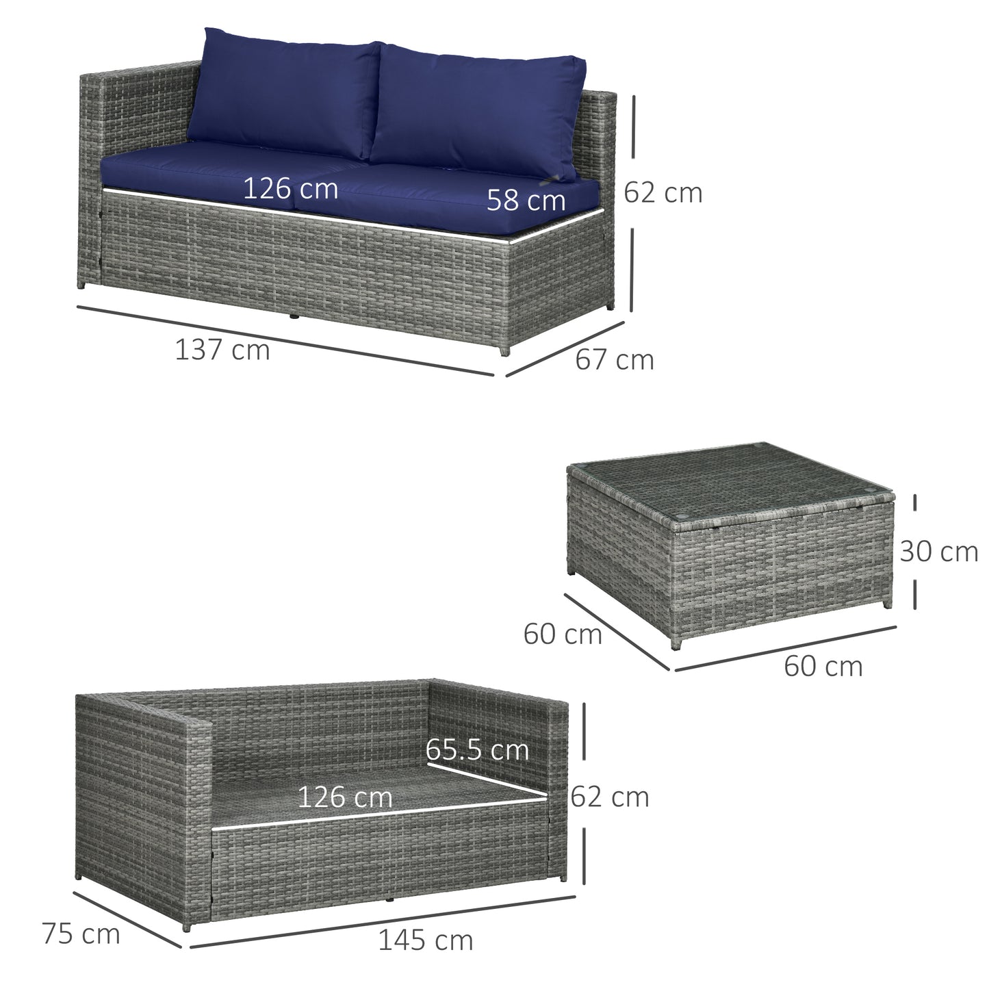 https://avasamnew.s3.amazonaws.com/live/GB010126/S0671634721_15.jpg