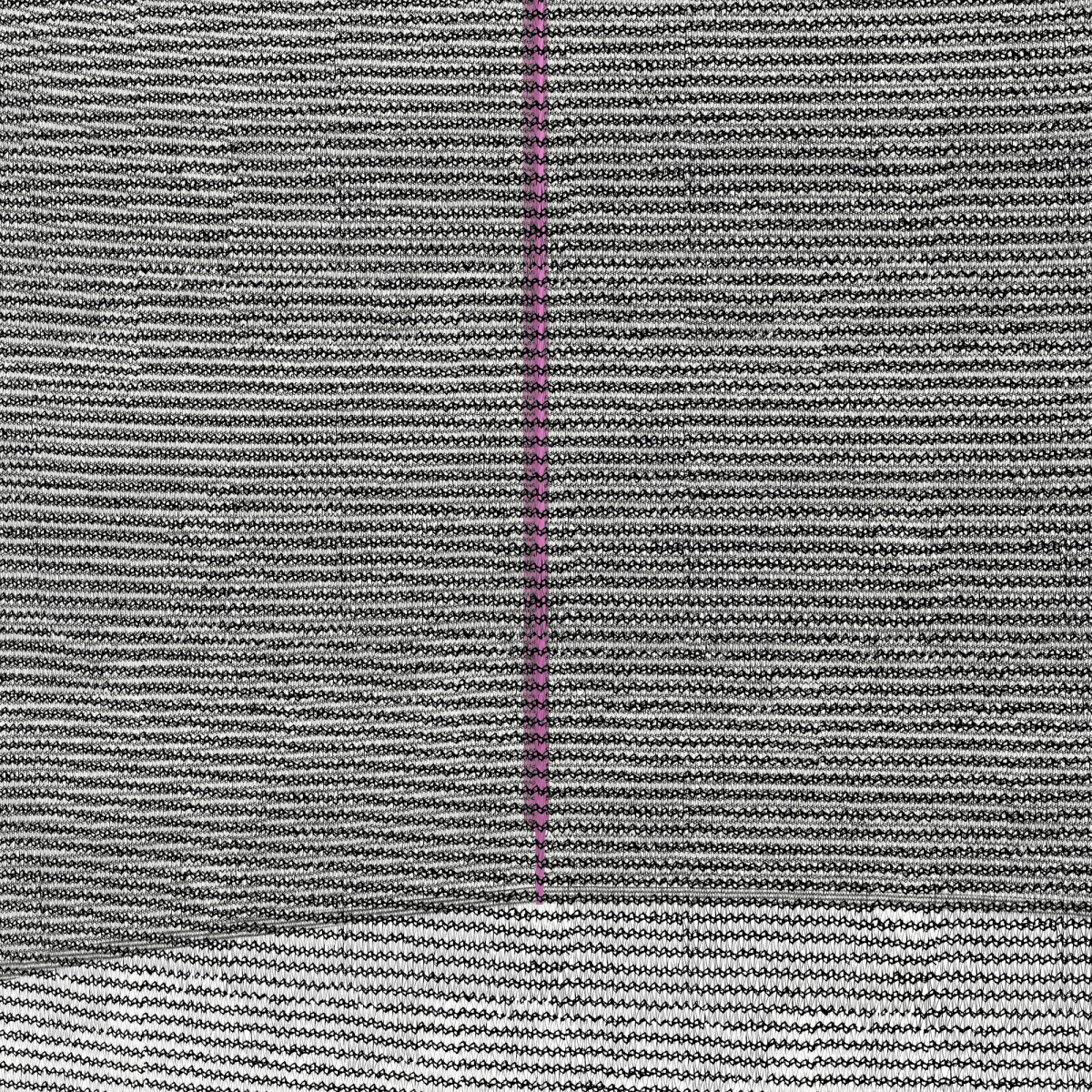 9.png