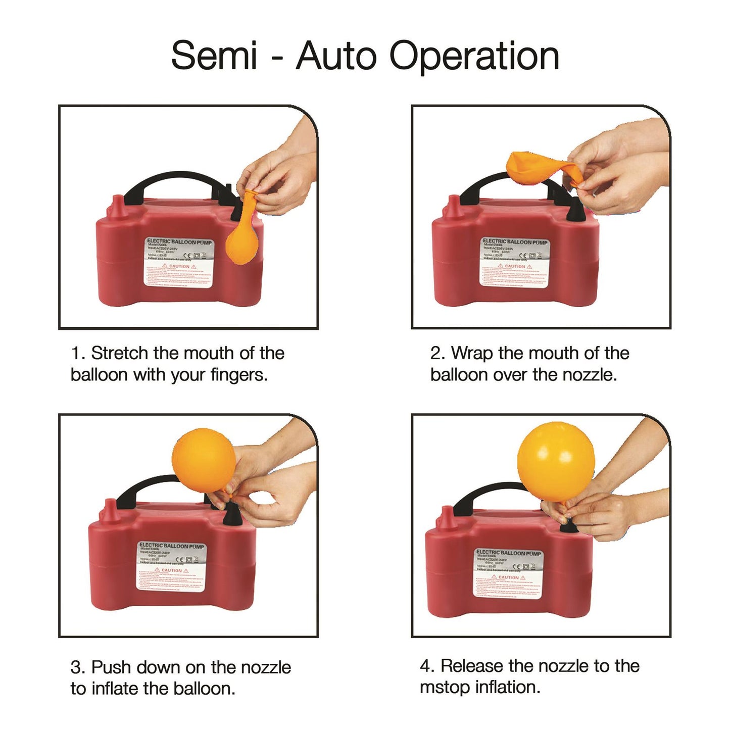 https://avasamnew.s3.amazonaws.com/live/GB010011/S067906070_12.jpg