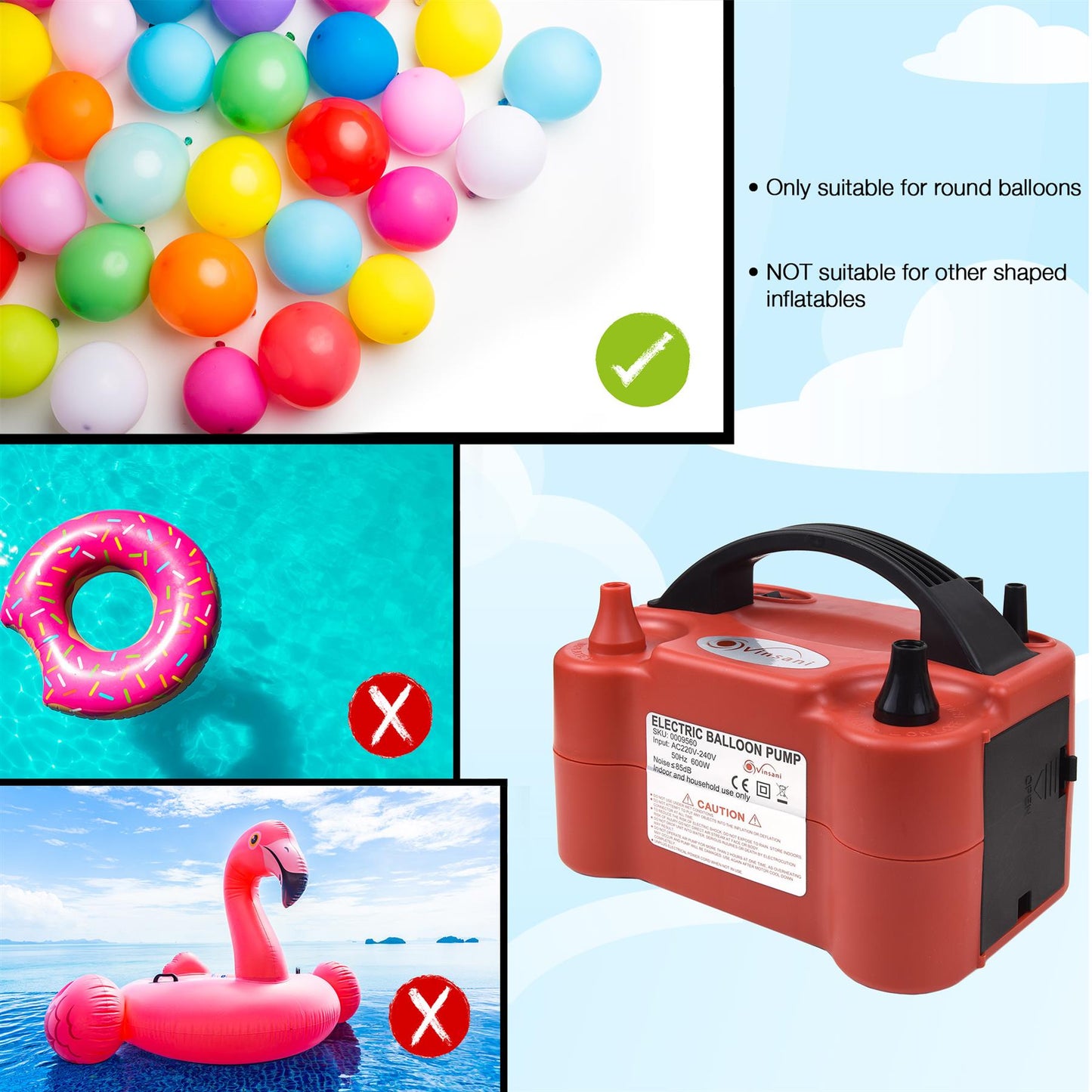 https://avasamnew.s3.amazonaws.com/live/GB010011/S067906070_15.jpg