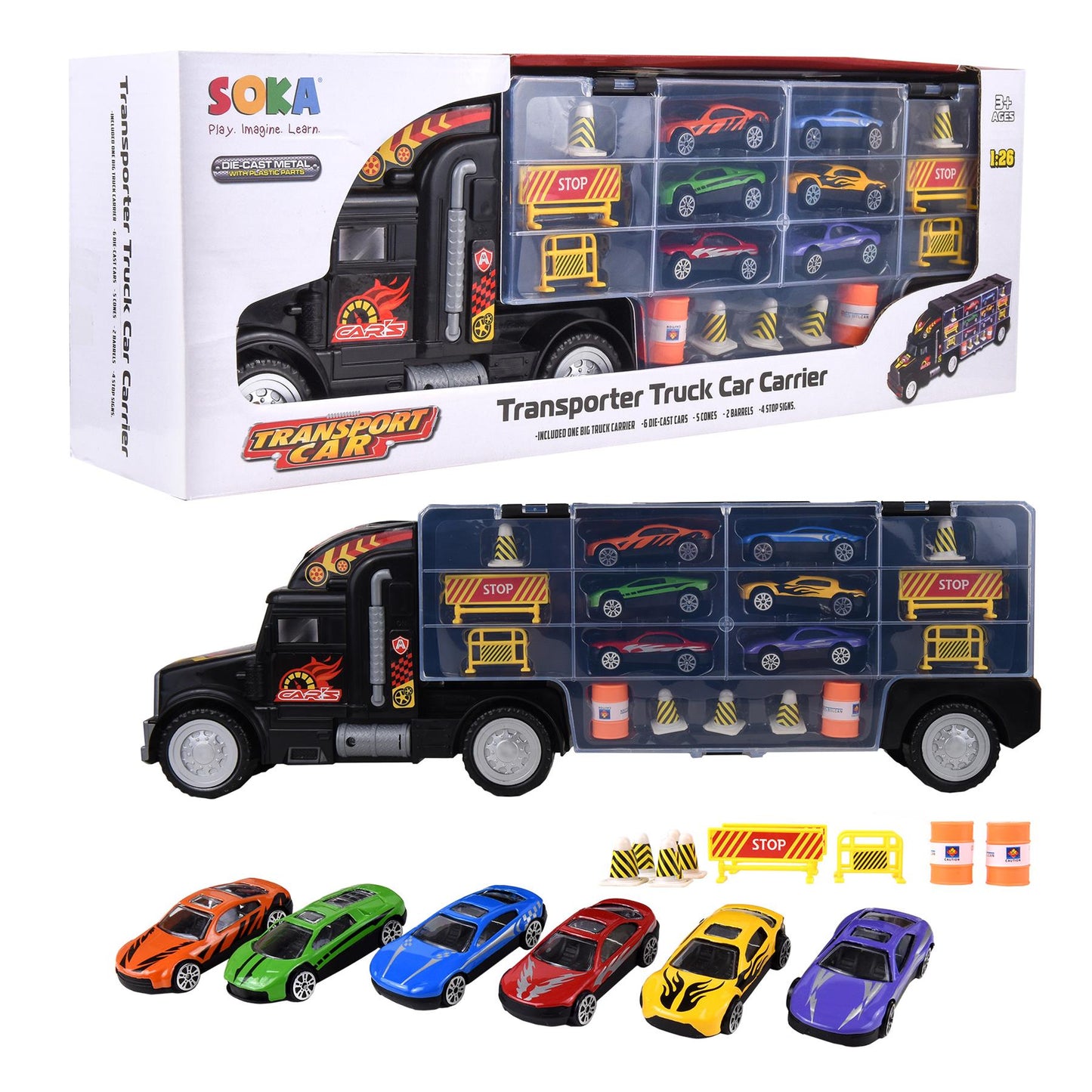 https://avasamnew.s3.amazonaws.com/live/GB010011/S067906375_0.jpg