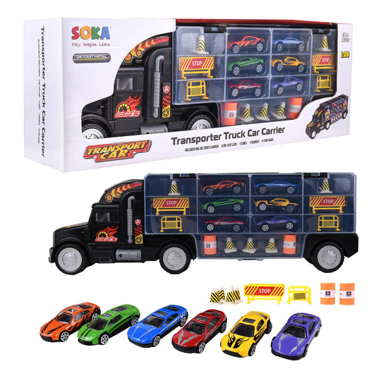 https://avasamnew.s3.amazonaws.com/live/GB010011/S067906375_0.jpg