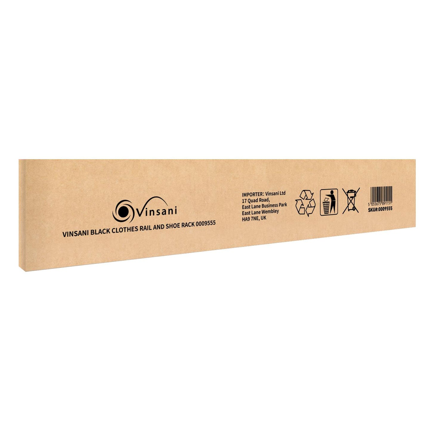 https://avasamnew.s3.amazonaws.com/live/GB010011/S067906471_17.jpg