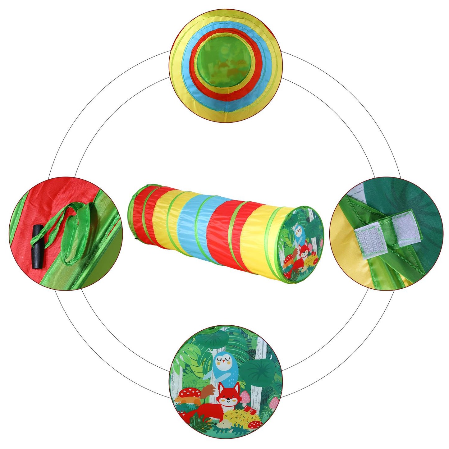 https://avasamnew.s3.amazonaws.com/live/GB010011/S067906538_13.jpg