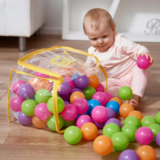 https://sdwconnect.s3.amazonaws.com/live/GB010011/S067932708_0.jpg