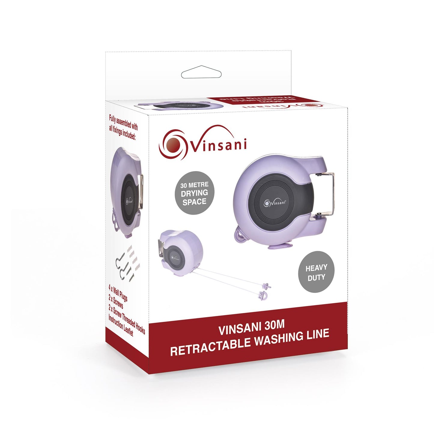 https://avasamnew.s3.amazonaws.com/live/GB010011/S067935806_12.jpg