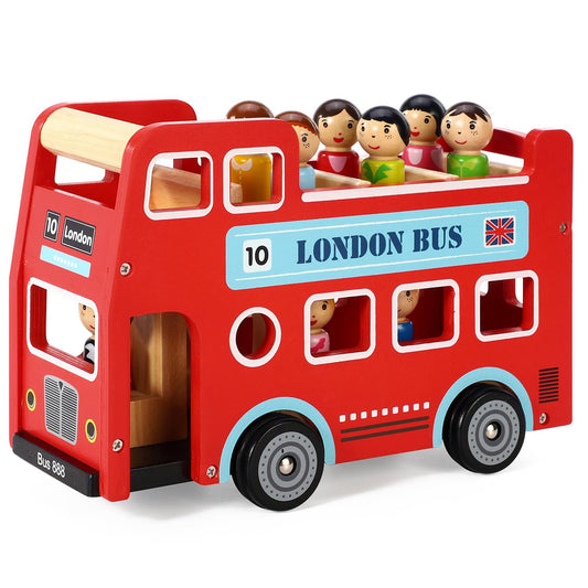 https://avasamnew.s3.amazonaws.com/live/GB010011/S069846900_0.jpg