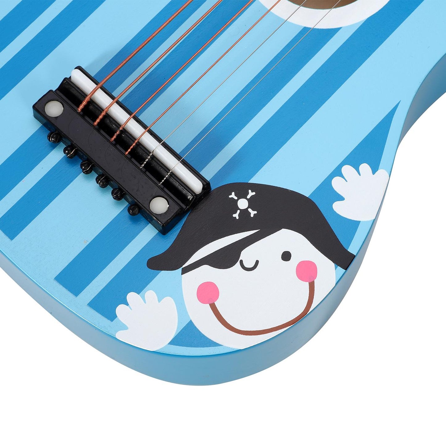 https://avasamnew.s3.amazonaws.com/live/GB010011/S069846942_12.jpg
