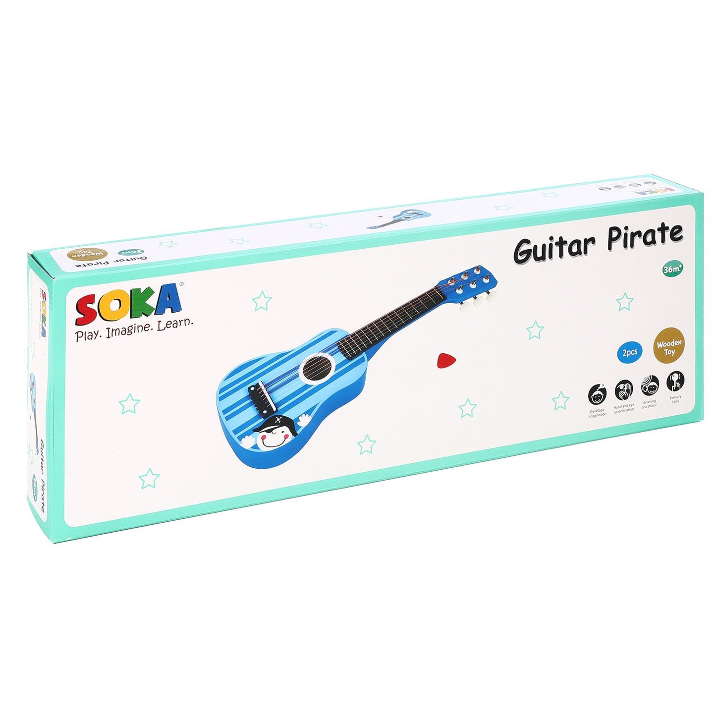 https://avasamnew.s3.amazonaws.com/live/GB010011/S069846942_15.jpg