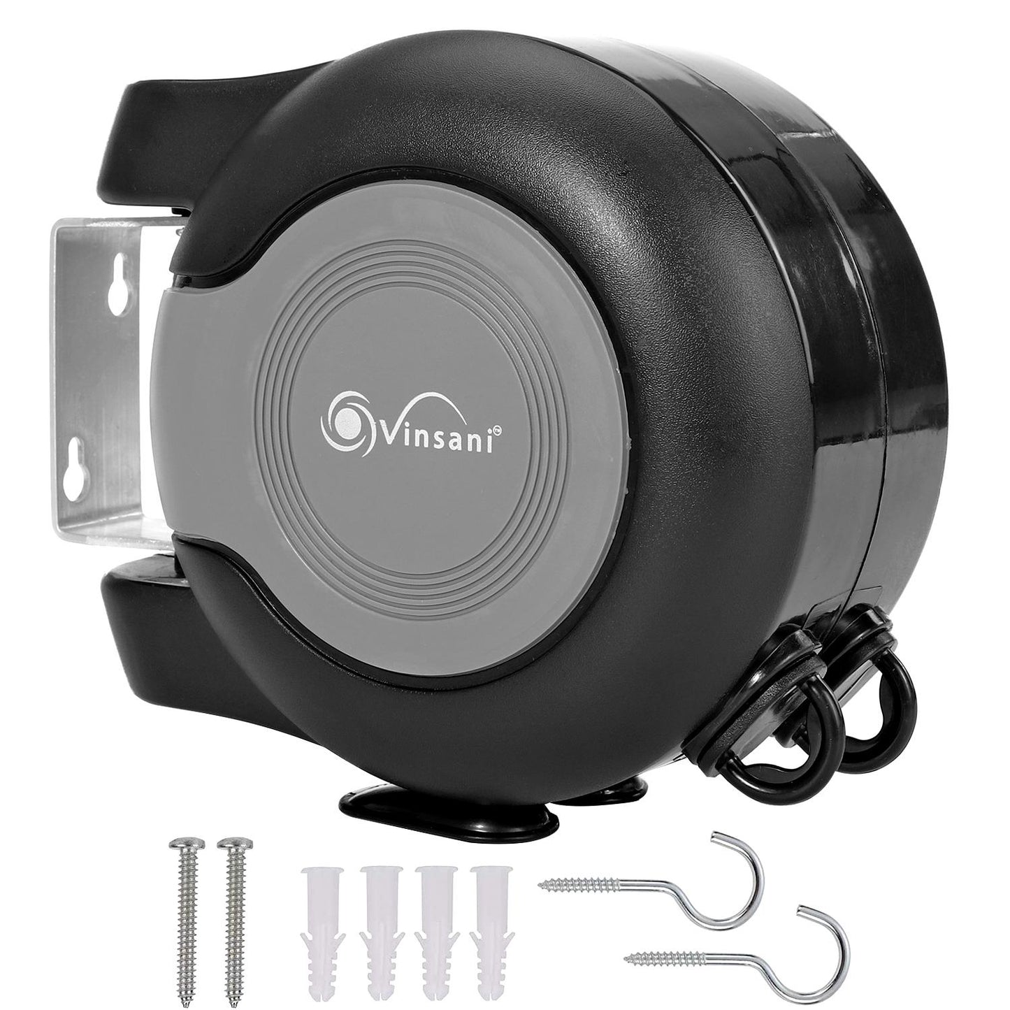 https://avasamnew.s3.amazonaws.com/live/GB010011/S069846961_0.jpg