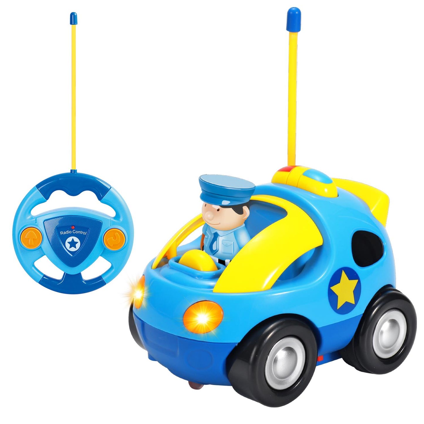 https://avasamnew.s3.amazonaws.com/live/GB010011/S069852323_0.jpg