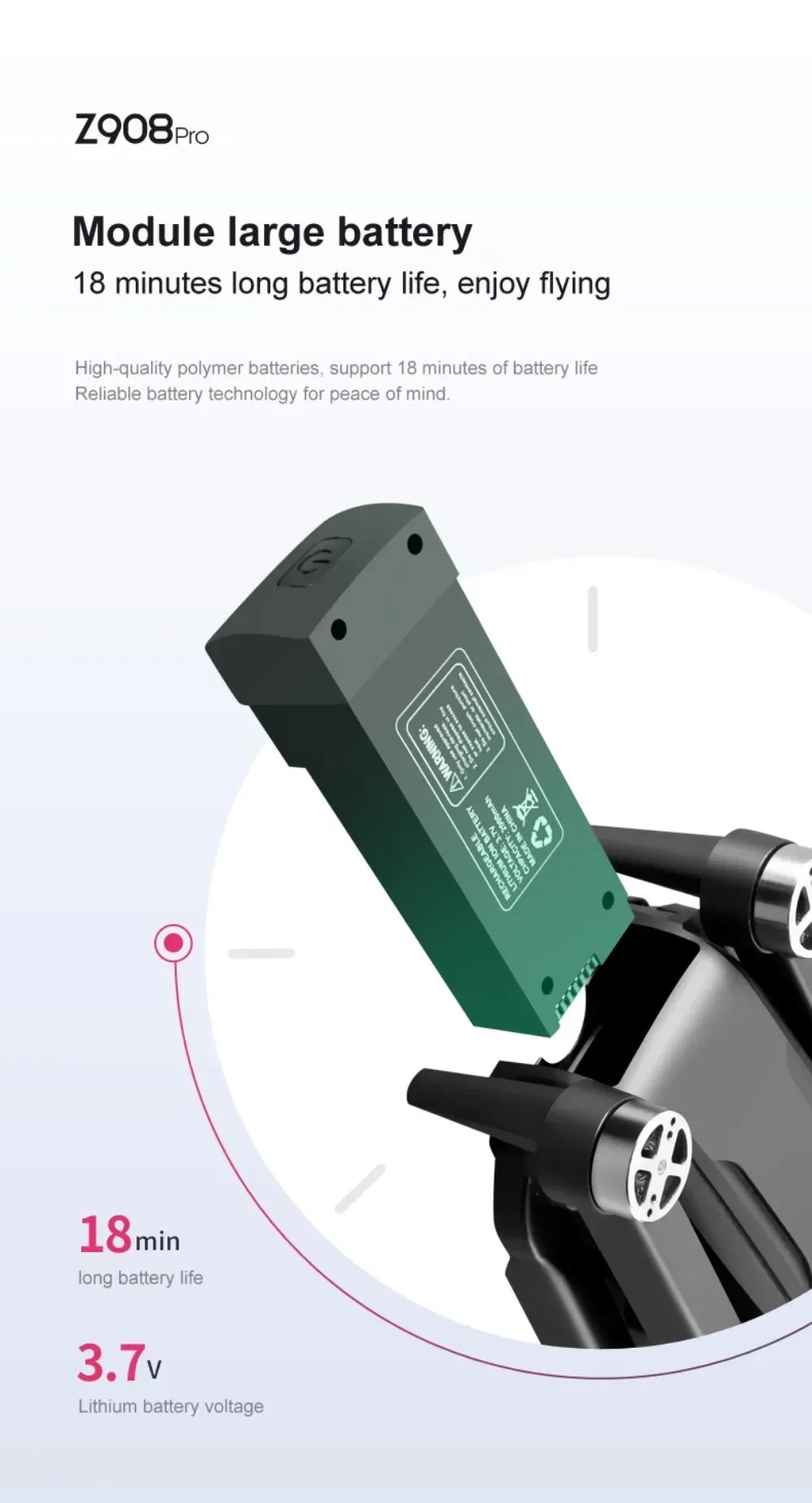 4K Drone Professional 8K GPS Drone Optical Flow 3sided Obstacle Avoidance Quadcopter RC Toys