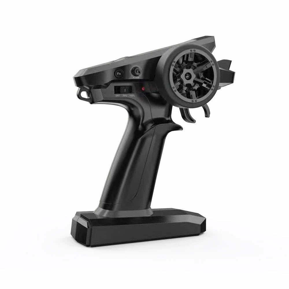 Hyper Go MJX 4WD RC Car 70KM/H Brushless  RC Racing Car Remote Control Cars Off-Road Truck Toys