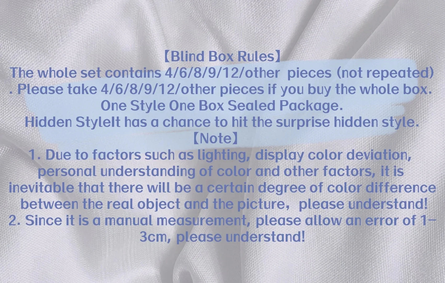 New Stitch Eat Some Thing Before Sleep Series Vinyl Blind Box Cute Doll Mystery Box Toy Adult Gift
