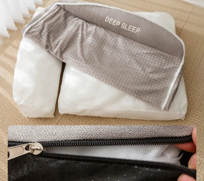 Dog Cat House Warm Thick Shape Plush Cushion Pet Washable Soft Dog Beds Mats