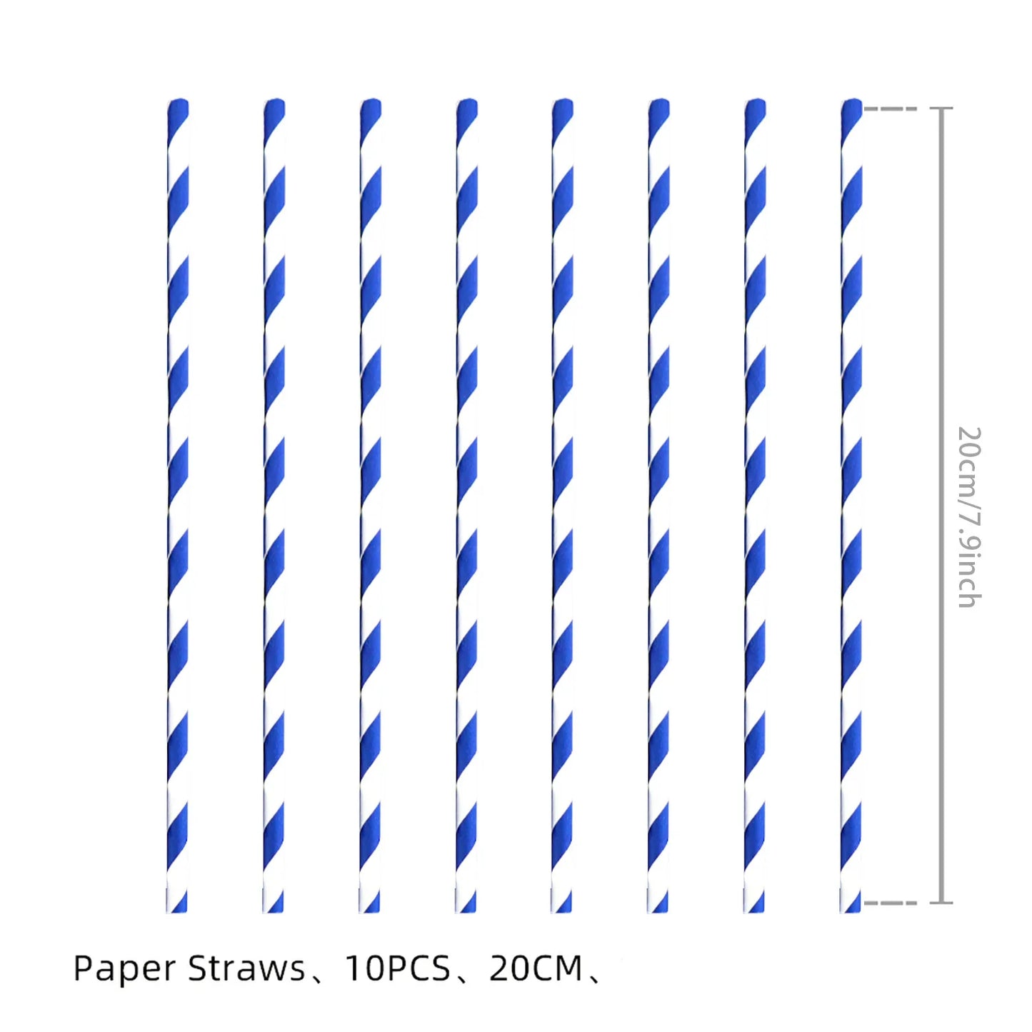 K-pop Demon Hunters Christmas Party Favors Anime Demon Hunting Cupcake Toppers Postcard Group Cards Stickers Banner Balloon Sets